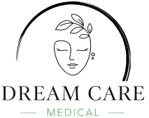 Dream Care Medical